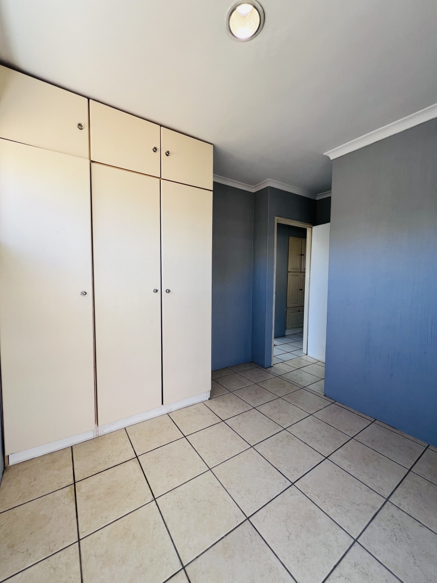 3 Bedroom Property for Sale in Pine Acres Western Cape